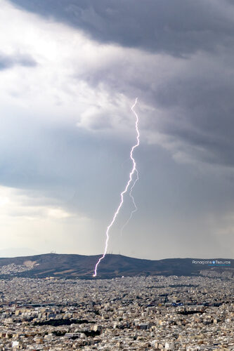 Athens 28/05/2020