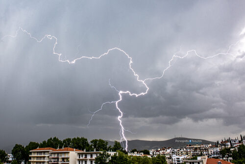 Levadia 01/06/2020