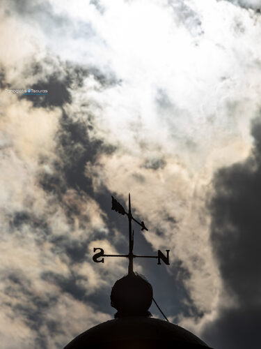 Arkitsa 21/06/2020