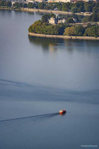 Ioannina 03/08/2020