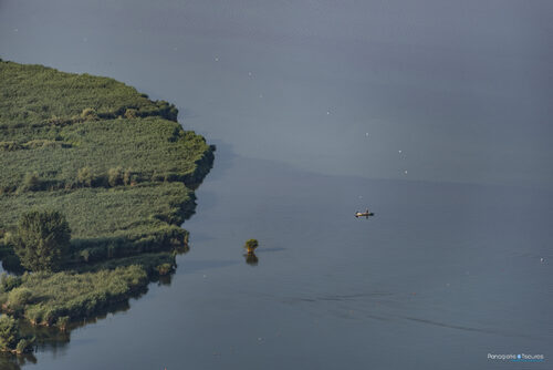 Ioannina 03/08/2020