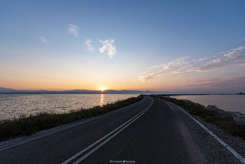 Koronisia 02/08/2020