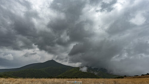 Kyrtoni 18/09/2020