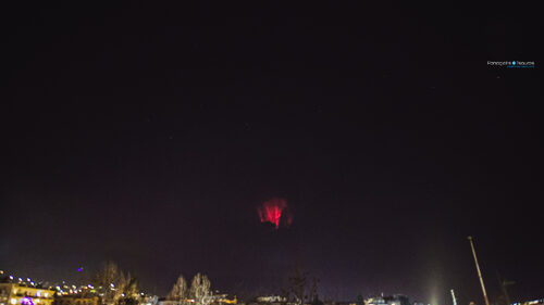 Levadia 03/01/2021