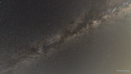 Salaora 07/08/2021