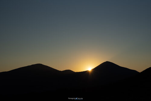 Analipsi 12/09/2021
