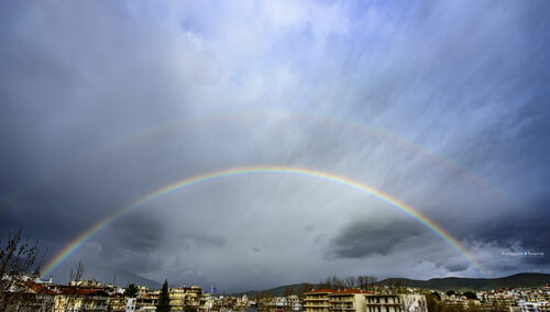 Levadia 27/02/2022