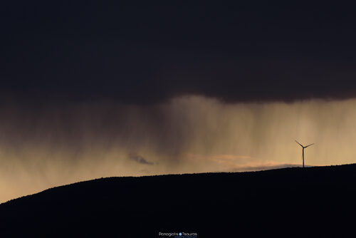 Aspra Spitia 07/03/2022