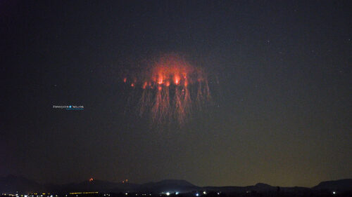 Kalami 03/06/2022