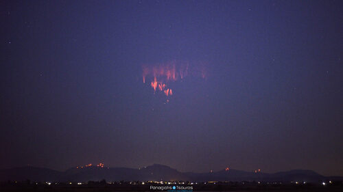 Kalami 02/06/2022