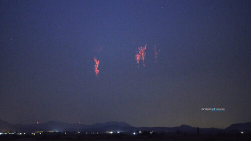 Kalami 03/06/2022