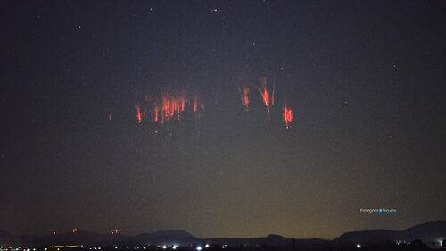 Kalami 03/06/2022