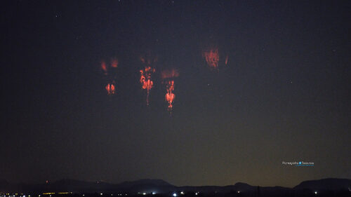 Kalami 03/06/2022