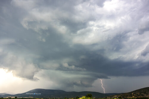 Orchomenos 08/07/2022