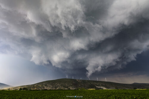 Orchomenos 08/07/2022