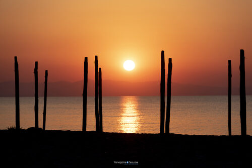 Paralia Katerinis 31/07/2022