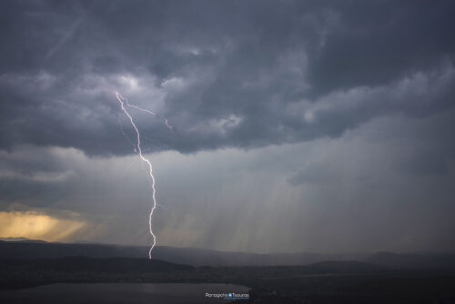 Ioannina 11/08/2022