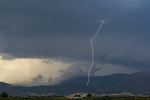 Pyrgos 08/07/2022
