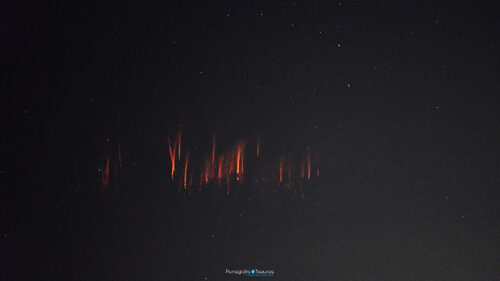 Kithaironas 17/09/2022