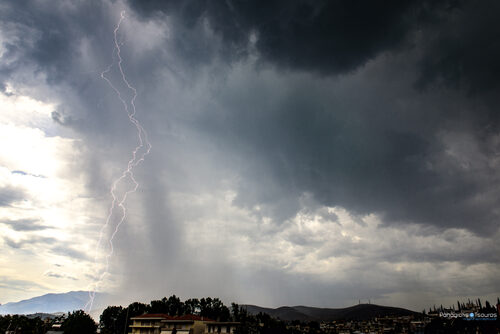 Levadia 17/06/2024