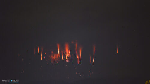 Levadia 09/10/2024