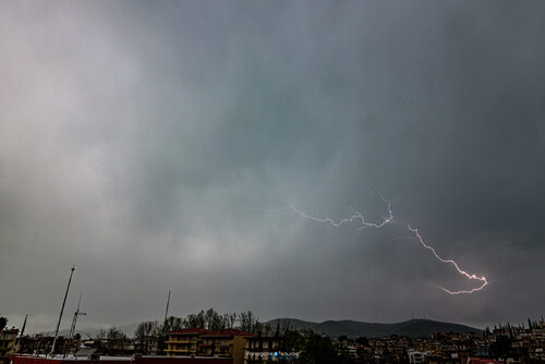 Levadia 31/03/2025
