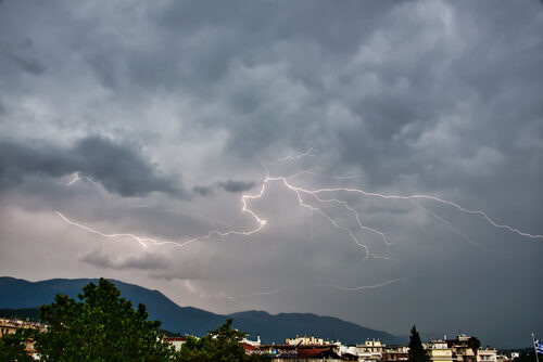 Levadia 21/06/2025