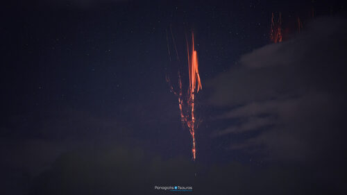 10.11.2025.01.31_C0007_005551.599_067_sprite_stacked copy