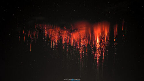 Levadia 11/10/2026